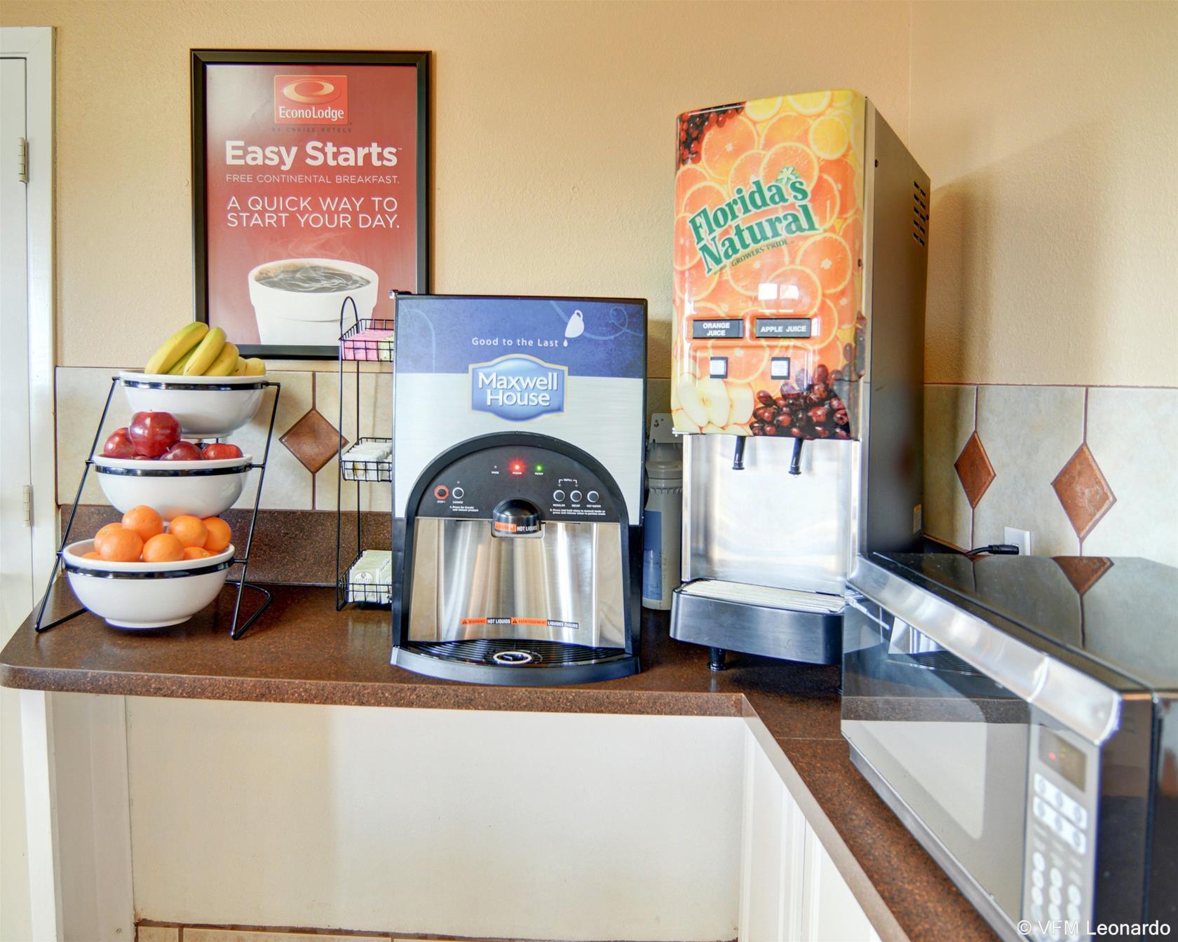 Hotel Super 8 By Wyndham Decatur Texas Zewnętrze zdjęcie
